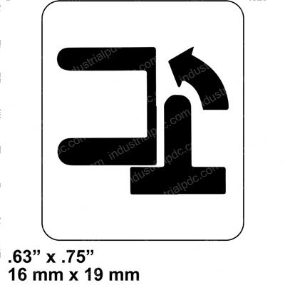 Picture of Insert