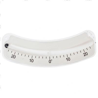 Picture of Spirit Level