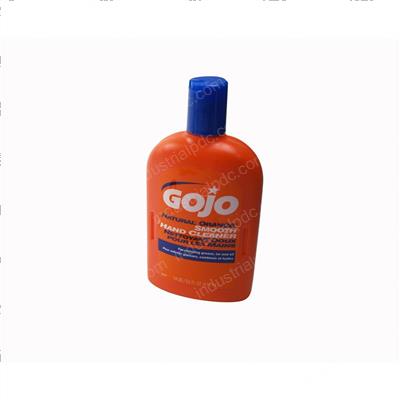 Picture of Hand Cleaner - Smooth 14oz