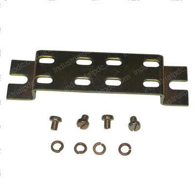 Picture of Bracket Kit Incl. Hardware