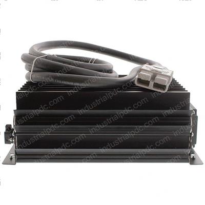 Picture of Charger - 36v 40a 115vac 60hz