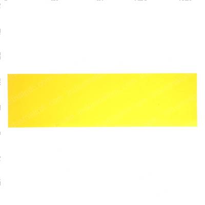Picture of Sheet - Insulating