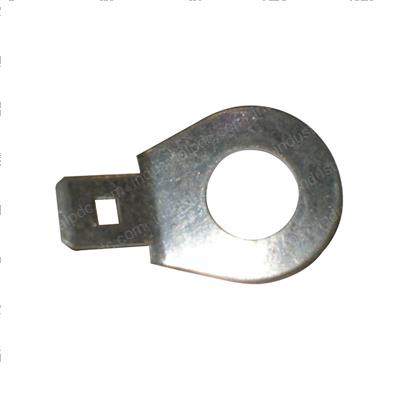 Picture of Connector