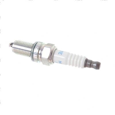 Picture of Spark Plug