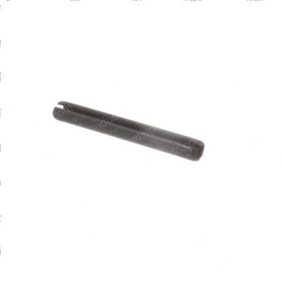 Picture of Pin - Spring