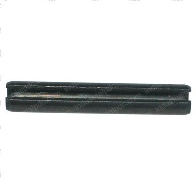 Picture of Clamping Pin 32x5