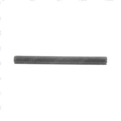 Picture of Clamping Pin 50x4,5