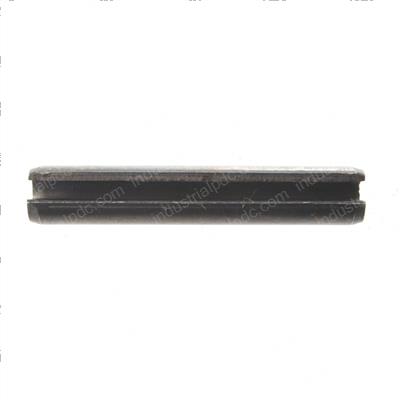 Picture of Clamping Pin 36x6