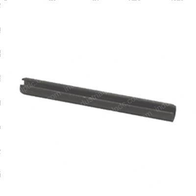 Picture of Clamping Pin 60x6