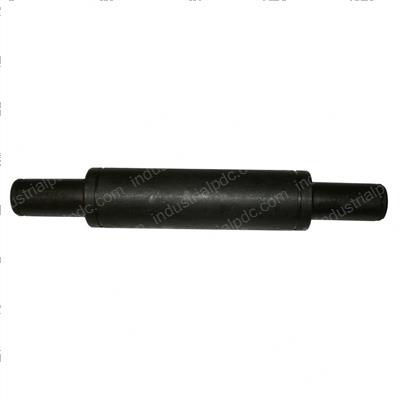 Picture of Cover - Protection