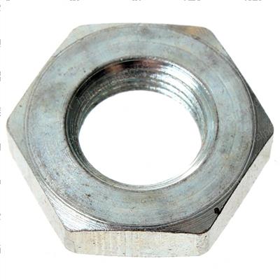 Picture of Nut Lock