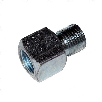 Picture of Connector