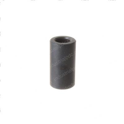 Picture of Spacer