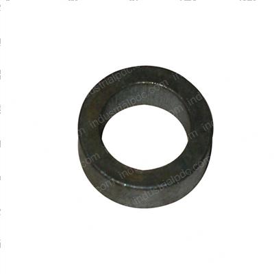 Picture of Spacer