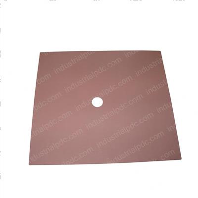 Picture of Spacer