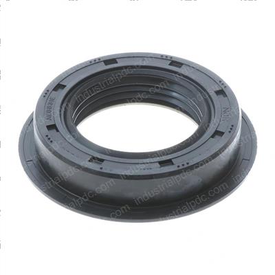 Picture of Seal Oil