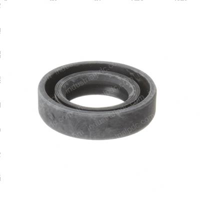 Picture of Seal-Oil
