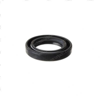Picture of Seal Oil