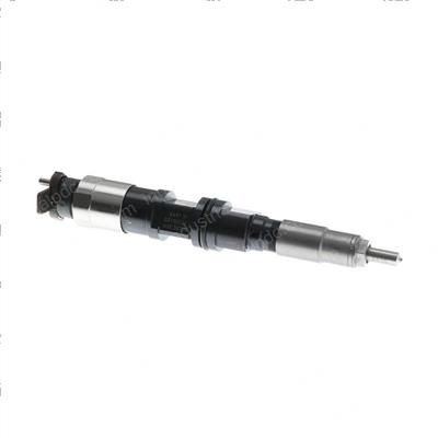 Picture of Injector - Complete