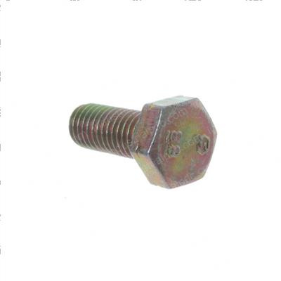 Picture of Bolt