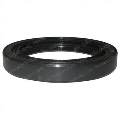 Picture of Seal - Oil