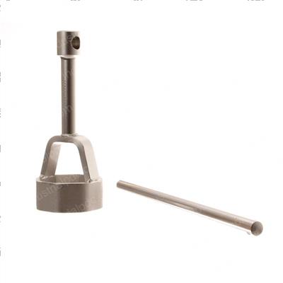 Picture of Wrench, 8 Point