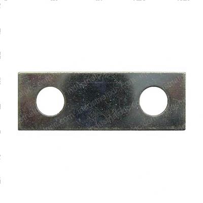 Picture of Washer-Lock