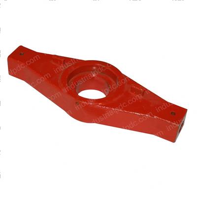 Picture of Traverse