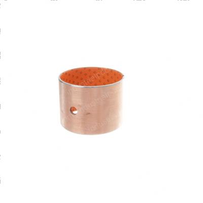 Picture of Bushing