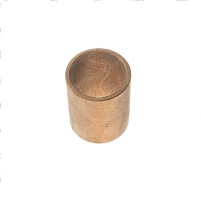 Picture of Bushing 1.19x 1.00 X 1.50 Brz