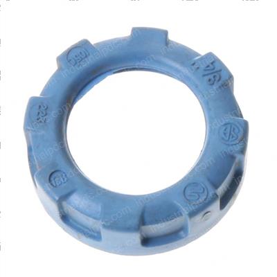 Picture of Bushing Insulating.75t+b Plas