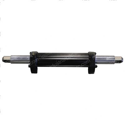 Picture of Bushing