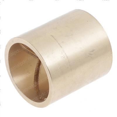 Picture of Bushing 2.00 X 2.38 X 2.5 Brz