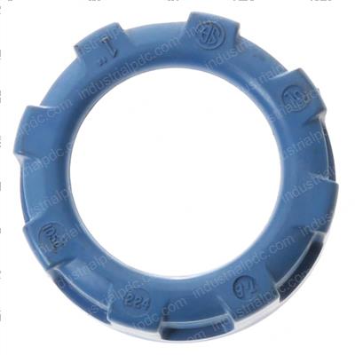 Picture of Bushing