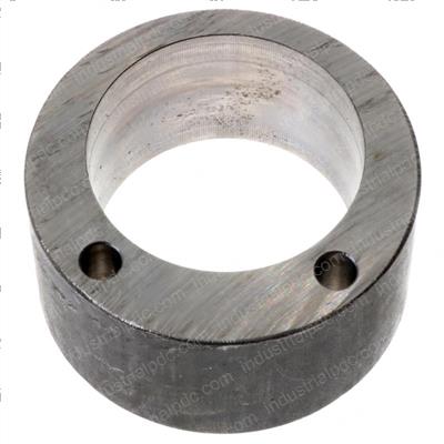 Picture of Bushing 2.50x 1.25 X 1.25 Stl