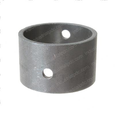 Picture of Bushing - 1.75 X 2.00 X 1.25