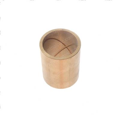 Picture of Bushing 2.38x2.00x3.00 660brz