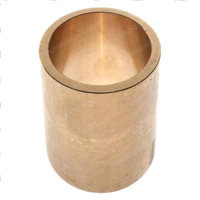 Picture of Bushing 2.00x2.37x3.00 (brnz)