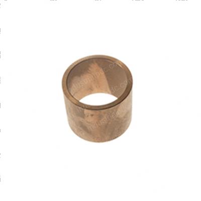 Picture of Bushing 2.00x2.37x2.00 (brnz)