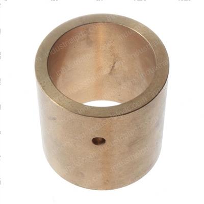 Picture of Bushing 2.50x2.00x2.50(660brz