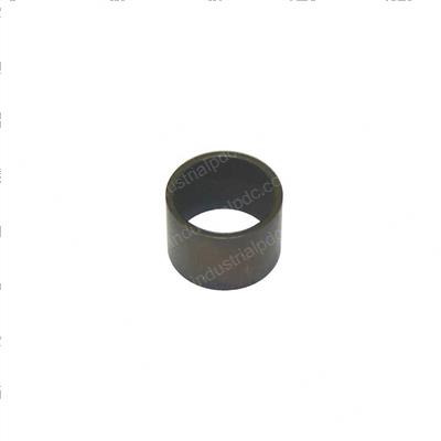 Picture of Bushing - Oilite