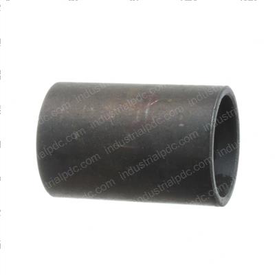 Picture of Bushing 1.50 X 1.265 X 2.25