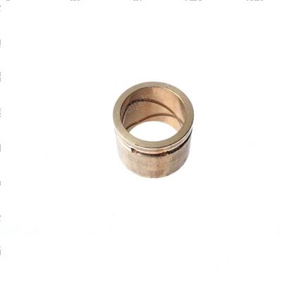 Picture of Bushing 1.87x1.50x1.50 660brz