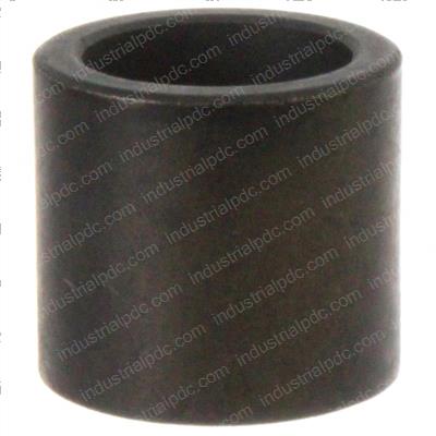 Picture of Bushing - Teflon