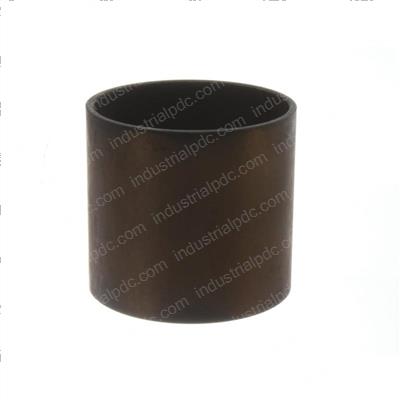 Picture of Bushing 3.25 X 3.02 X 3.00