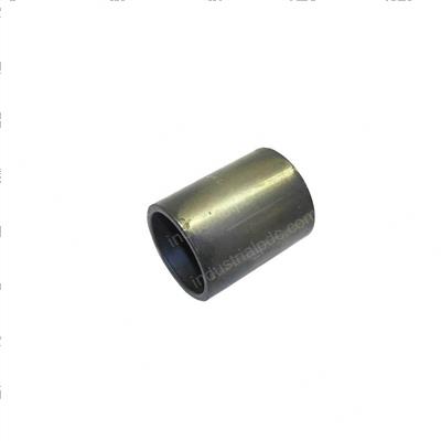 Picture of Bushing
