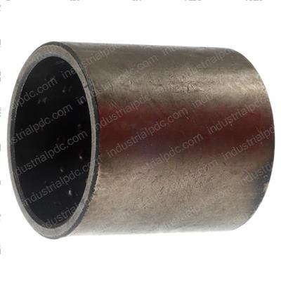 Picture of Bushing - Teflon