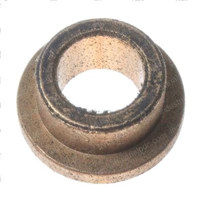 Picture of Bushing - .752x0.504x0.375 Oil