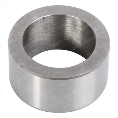 Picture of Bushing