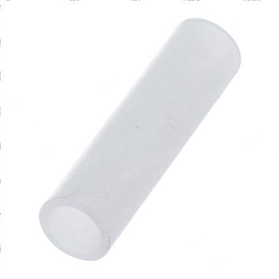 Picture of Bushing .28 X .38 X 1.44 Poly